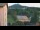 Webcam in Tonezza del Cimone, 19.4 km