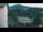 Webcam in Tonezza del Cimone, 19.2 km