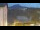 Webcam in Tonezza del Cimone, 9.3 km