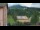 Webcam in Tonezza del Cimone, 7 mi away