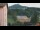 Webcam in Tonezza del Cimone, 18 km