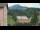 Webcam in Tonezza del Cimone, 22.9 km