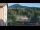 Webcam in Tonezza del Cimone, 18 km