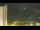 Webcam in Tonezza del Cimone, 7 mi away