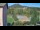 Webcam in Tonezza del Cimone, 10.4 mi away