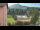 Webcam in Tonezza del Cimone, 8.8 mi away