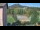 Webcam in Tonezza del Cimone, 0 km