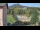 Webcam in Tonezza del Cimone, 26.5 km