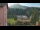 Webcam in Tonezza del Cimone, 18 km