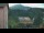 Webcam in Tonezza del Cimone, 19.4 km