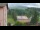 Webcam in Tonezza del Cimone, 3.6 mi away