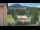 Webcam in Tonezza del Cimone, 5.3 mi away