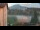 Webcam in Tonezza del Cimone, 22.9 km entfernt