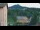 Webcam in Tonezza del Cimone, 4.6 mi away