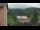 Webcam in Tonezza del Cimone, 7 mi away