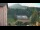 Webcam in Tonezza del Cimone, 7 mi away