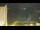 Webcam in Tonezza del Cimone, 7.5 mi away