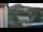 Webcam in Tonezza del Cimone, 18 km