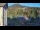 Webcam in Tonezza del Cimone, 18 km