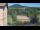 Webcam in Tonezza del Cimone, 18 km entfernt
