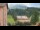 Webcam in Tonezza del Cimone, 11.9 km