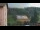 Webcam in Tonezza del Cimone, 7 mi away