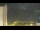 Webcam in Tonezza del Cimone, 7 mi away