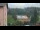 Webcam in Tonezza del Cimone, 18 km entfernt