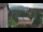 Webcam in Tonezza del Cimone, 11.3 km entfernt