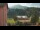 Webcam in Tonezza del Cimone, 11.9 km
