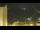 Webcam in Tonezza del Cimone, 8.8 mi away