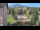 Webcam in Tonezza del Cimone, 26.8 km