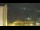 Webcam in Tonezza del Cimone, 15.8 km