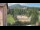 Webcam in Tonezza del Cimone, 23.7 km