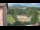Webcam in Tonezza del Cimone, 26.8 km