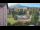 Webcam in Tonezza del Cimone, 0.8 km