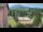 Webcam in Tonezza del Cimone, 7 mi away