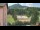 Webcam in Tonezza del Cimone, 18 km