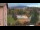 Webcam in Tonezza del Cimone, 31.5 km