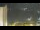 Webcam in Tonezza del Cimone, 18 km