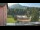 Webcam in Tonezza del Cimone, 8.5 km