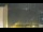 Webcam in Tonezza del Cimone, 26.8 km