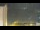 Webcam in Tonezza del Cimone, 26.9 km