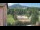 Webcam in Tonezza del Cimone, 23.7 km entfernt