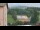 Webcam in Tonezza del Cimone, 26.8 km entfernt