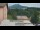 Webcam in Tonezza del Cimone, 7 mi away