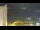 Webcam in Tonezza del Cimone, 15.8 km