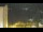 Webcam in Tonezza del Cimone, 22.9 km