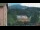 Webcam in Tonezza del Cimone, 12.7 km