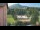 Webcam in Tonezza del Cimone, 14.2 km